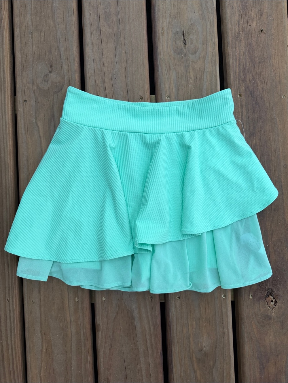 Thrive Societe Skort, small